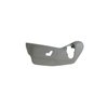 SHIELD DRIVER OUTBOARD - image 4