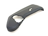 SHIELD DRIVER OUTBOARD - image 1