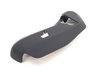 SHIELD DRIVER OUTBOARD - image 2