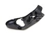 SHIELD DRIVER OUTBOARD - image 3