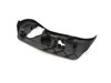 SHIELD DRIVER OUTBOARD - image 4