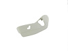 SHIELD DRIVER OUTBOARD - image 1