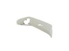 SHIELD DRIVER OUTBOARD - image 2