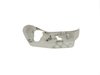 SHIELD DRIVER OUTBOARD - image 3