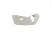 SHIELD DRIVER OUTBOARD - image 4