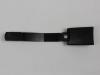 BUCKLE HALF - image 1