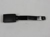 BUCKLE HALF - image 2