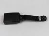 BUCKLE HALF - image 1