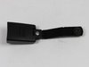 BUCKLE HALF - image 2