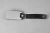 SEAT BELT FRONT INNER - image 2