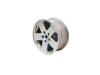 WHEEL ALUMINUM - image 1