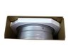 WHEEL ALUMINUM - image 2