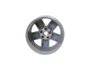 WHEEL ALUMINUM - image 3