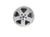 WHEEL ALUMINUM - image 4