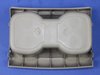 CUPHOLDER CONSOLE MOUNTED - image 2