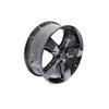 WHEEL ALUMINUM - image 2