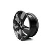 WHEEL ALUMINUM - image 3