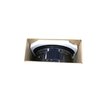 WHEEL ALUMINUM - image 4