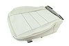 COVER FRONT SEAT CUSHION - image 1