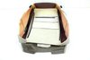 COVER FRONT SEAT CUSHION - image 3
