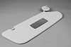 VISOR - image 1