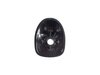 VISOR SUPPORT - image 2