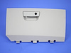 GLOVE BOX INSTRUMENT PNL - image 1