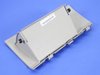 GLOVE BOX INSTRUMENT PNL - image 3