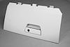 GLOVE BOX INST PANEL - image 1