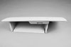 GLOVE BOX INST PANEL - image 2