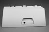 GLOVE BOX INST PANEL - image 3