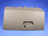 GLOVE BOX INST PANEL - image 1