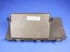 GLOVE BOX INST PANEL - image 2