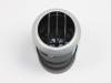 OUTLET AC & HEATER - image 1