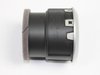 OUTLET AC & HEATER - image 2