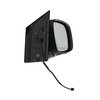 MIRROR OUTSIDE REARVIEW - image 3
