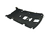 HEADLINER - image 1