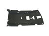 HEADLINER - image 4