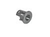 SENSOR PARK DISTANCE - image 1