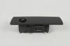 LATCH GLOVEBOX DOOR - image 1