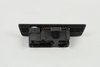 LATCH GLOVEBOX DOOR - image 2