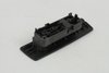 LATCH GLOVEBOX DOOR - image 3