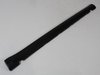 CLADDING SILL - image 3