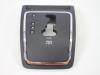 BEZEL GEAR SHIFT INDICA-R - image 1