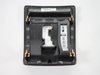 BEZEL GEAR SHIFT INDICA-R - image 2