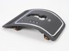 BEZEL GEAR SHIFT INDICA-R - image 3