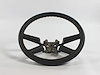 WHEEL STEERING - image 1