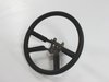 WHEEL STEERING - image 2