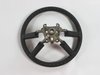 WHEEL STEERING - image 3
