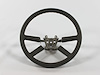 WHEEL STEERING - image 1